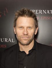 Mark Pellegrino